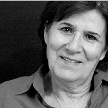 Eleni Kapsaski - Age, Bio, Birthdate, Family, Networth & More