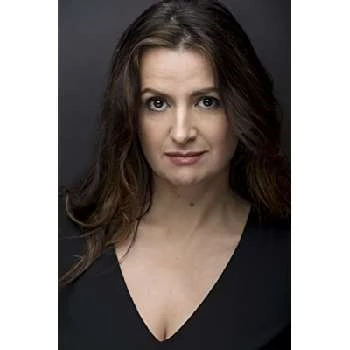 Eleni Kourti - Age, Bio, Birthdate, Family, Networth & More