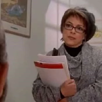 Eleni Randou - Wiki, Bio, Birthdate, Networth, Family & More