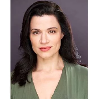 Eleni Yiovas - Age, Bio, Birthdate, Family, Networth & More