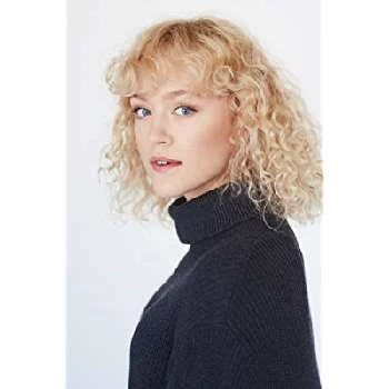 Eleonoora Kauhanen - Age, Bio, Birthdate, Family, Networth & More