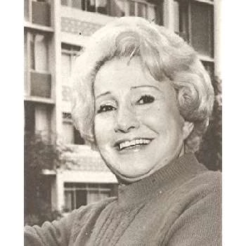 Eleonor Bruno - Biography, Birthdate, Family, Networth & More