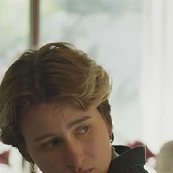 Eleonora Conti - Age, Bio, Birthdate, Family, Networth & More