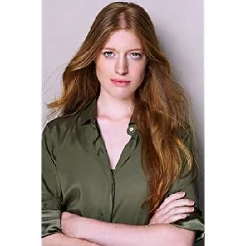 Eleonora Saravalle - Age, Bio, Birthdate, Family, Networth & More