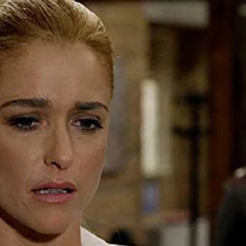 Eleonora Sergio - Family, Bio, Wiki, Dat of Birth, Networth & More