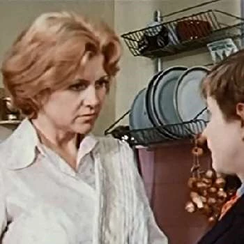 Eleonora Shashkova - Age, WIki, Birthday, Family, Networth & More