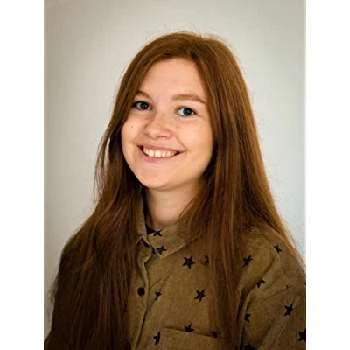 Eléonore Aguillon - Age, Bio, Birthdate, Family, Networth & More