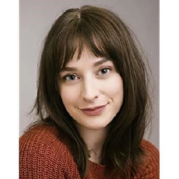 Eleonore Dendy - Age, Bio, Birthdate, Family, Networth & More