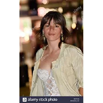 Eleonore Hendricks - Age, Bio, Birthdate, Family, Networth & More