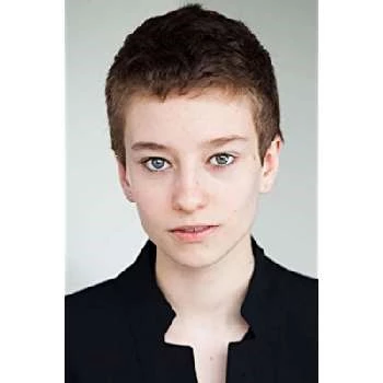 Éléonore Loiselle - Networth, Bio, Wiki, Family, Birthday, Networth & More