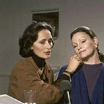 Eleonore Weisgerber - Age, Wiki, Birthdate, Bio, Networth, Family & More