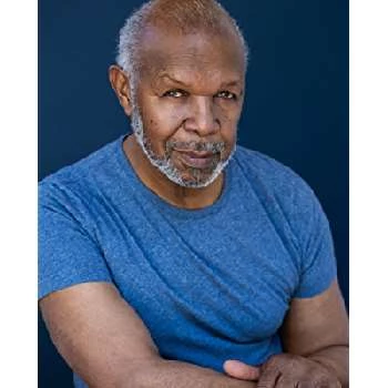 Elester Latham - Wiki, Bio, Birthdate, Networth, Family & More