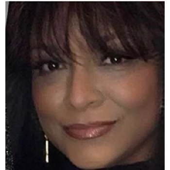 Eleva Singleton Biography