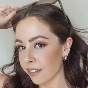 Stefanie EleventhGorgeous - Wiki, Bio, Networth, Birthdate, Family & More