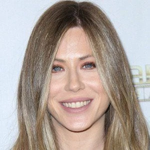 Kristine Elezaj - Biography, Birthday, Wiki, Family, Networth & More