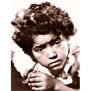 Elfie Fiegert - Age, Bio, Birthdate, Family, Networth & More