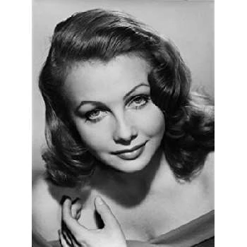 Elfie Mayerhofer - Family, Bio, Birthdate,Age, Networth , Wiki& More