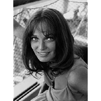 Elfie von Kalckreuth - Age, Bio, Birthdate, Family, Networth & More