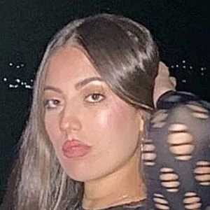 Yousra Elgattari - Adderess, Bio, Birthdate, Family, Wiki & More