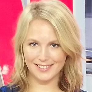 Sophie Elgort Biography