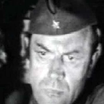 Elguja Burduli - Age, Bio, Birthdate, Family, Networth & More