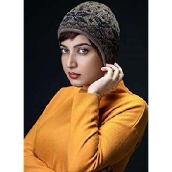 Elham Nami - Biography, Birthday, Wiki, Family, Networth & More