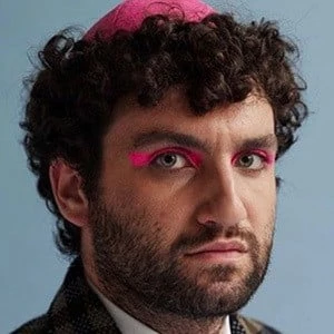 Adam Eli - Age, Bio, Birthdate, Family, Networth & More