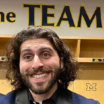 Eli Ansara - Age, Bio, Birthdate, Family, Networth & More