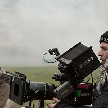 Eli Arenson - Age, Bio, Birthdate, Family, Networth & More