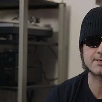 Eli Beauchesne - Age, Bio, Birthdate, Family, Networth & More