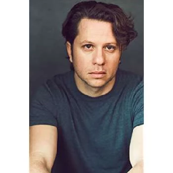 Eli Bildner - Age, Bio, Birthdate, Family, Networth & More