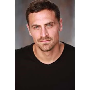 Eli Boskey - Age, Bio, Birthdate, Family, Networth & More