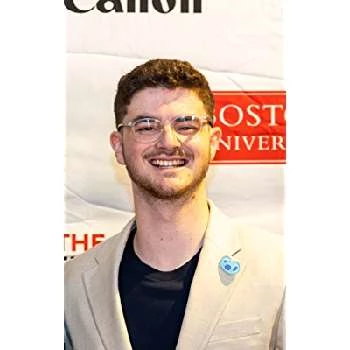 Eli Canter - Age, Bio, Birthdate, Family, Networth & More