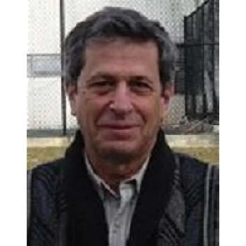 Eli Cohen - Age, Wiki, Birthdate, Bio, Networth, Family & More