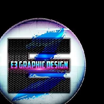 Eli Ellis - Age, Bio, Birthdate, Family, Networth & More