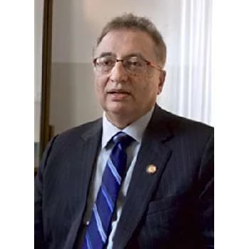 Eli Gabay - Age, Bio, Birthdate, Family, Networth & More