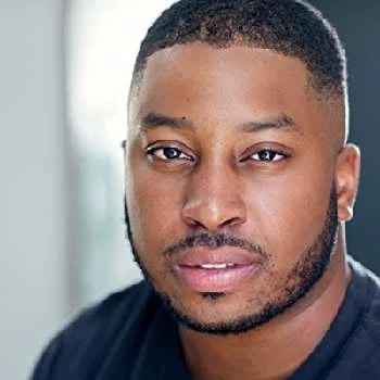 Eli Holmes Biography