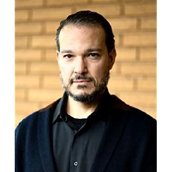 Eli Jimenes - Age, Bio, Birthdate, Family, Networth & More