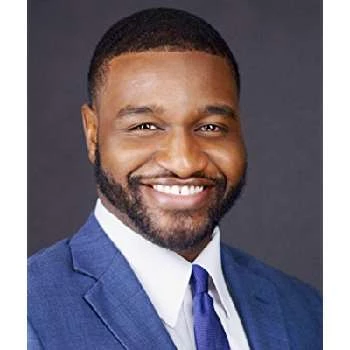 Eli Joseph - Birthdate, Age, Family, Bio, Networth & More