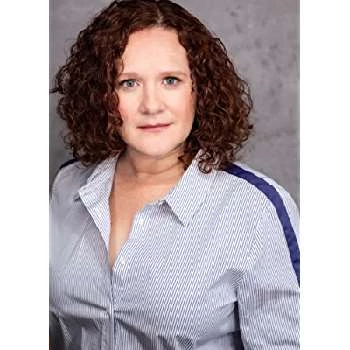 Eli Katz - Networth, Bio, Birthdate, Age, Family & More