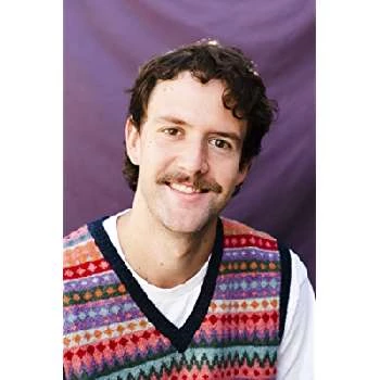 Eli Lloyd - Age, Bio, Birthdate, Family, Networth & More