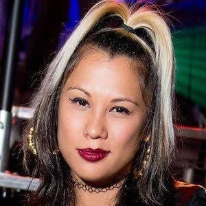 Eli-Mac - Age, Bio, Birthdate, Family, Networth & More