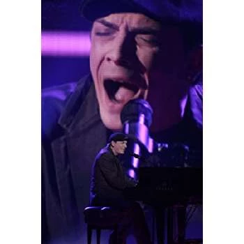 Eli Mattson - Family, Bio, Birthday, Family, Income & More