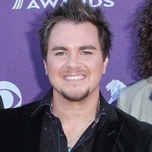 Mike Eli - Age, Height, Birthdate, Bio, Family, Networth & More