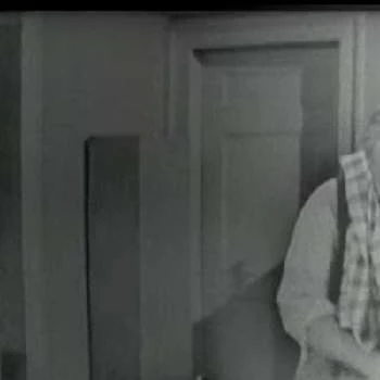 Eli Mintz - Age, Bio, Birthdate, Family, Networth & More