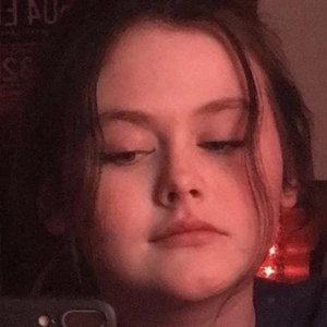 Paige Eli - Networth, Bio,Birthdate, Family, Wiki & More