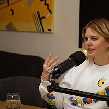 Eli Rose - Age, Bio, Birthdate, Family, Networth & More