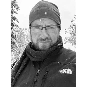 Eli Swenson - Age, Bio, Birthdate, Family, Networth & More