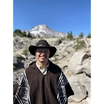 Eli Watson - Age, Bio, Birthdate, Family, Networth & More