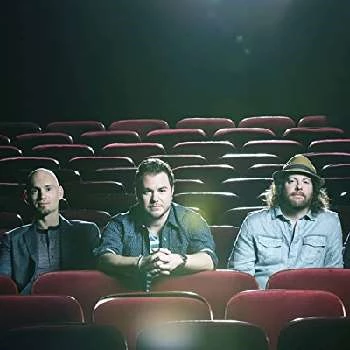 Eli Young Band - Age, Bio, Birthdate, Family, Networth & More